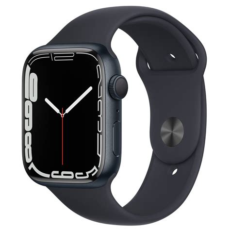 apple watch replica price in pakistan|Apple Watch Price in Pakistan .